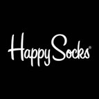 Happy Socks webshop