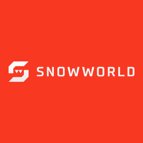 SnowWorld webshop