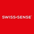 Swiss Sense webshop