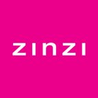 Zinzi webshop