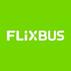 Flixbus webshop