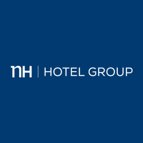 NH Hotels webshop
