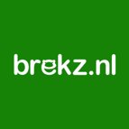 Brekz.nl webshop