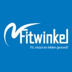 Fitwinkel webshop