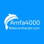 Waterontharder.com webshop