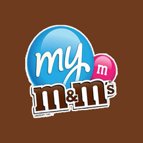 MyM&M's webshop