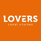 Lovers.nl webshop