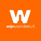 Bij Wijnvoordeel.nl