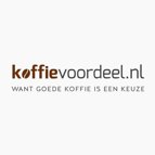 Bij Koffievoordeel.nl