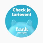 Frank Energie