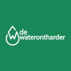 De Waterontharder webshop