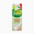 Campina Plantaardig