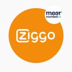 Ziggo Deal