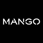 Mango webshop