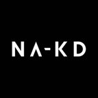 NA-KD webshop
