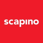 Scapino webshop