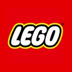 LEGO webshop