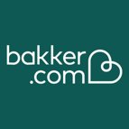Bakker.com webshop