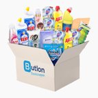 Butlon Schoonmaak Box