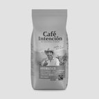 Café Intención Aromatico filterkoffie