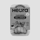 Heura® Foods Plantaardig