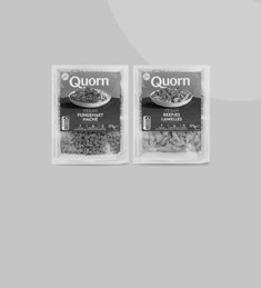 Quorn® deelnemende varianten: van €2,32 - €3,39 voor €0,-