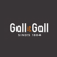 Gall & Gall