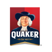 Quaker