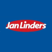 Jan Linders