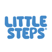 LITTLE STEPS®