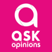 ASK-Opinions