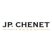 J.P. Chenet
