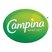 Campina