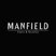 Manfield