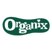 Organix