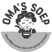 Oma's Soep