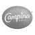 Campina