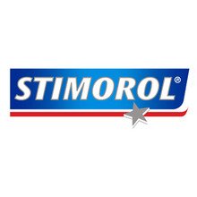 Stimorol