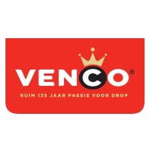 Venco