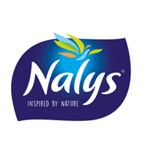 Nalys
