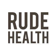 Rude Health