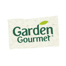 Garden Gourmet®