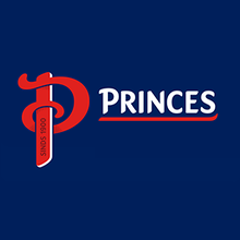 Princes