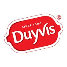 Duyvis®