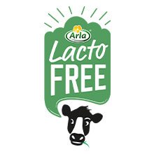 Arla LactoFREE