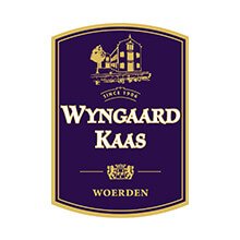 Wyngaard Kaas