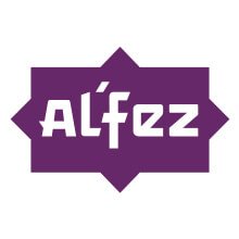 Al'Fez
