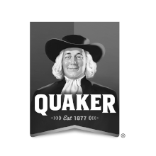 Quaker