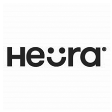 Heura® Foods