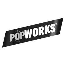 Popworks